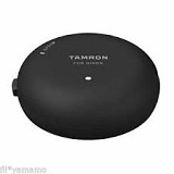 Tamron TAP-in Console Nikon F <i>** ΠΡΟΣΦΟΡΑ ΣΕ 36 ΑΤΟΚΕΣ ΔΟΣΕΙΣ</i>&nbsp;